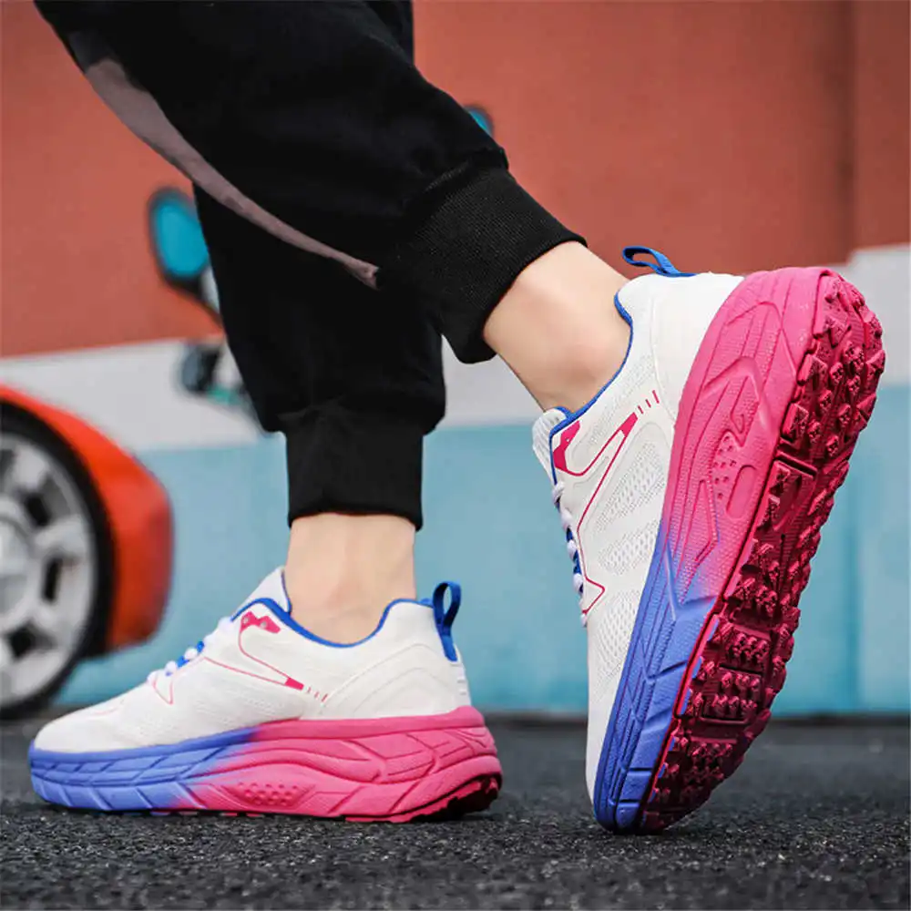 Does Not Slip Size 37 Shoes Si - đánh giá và giá Office Tech Gift Ideas