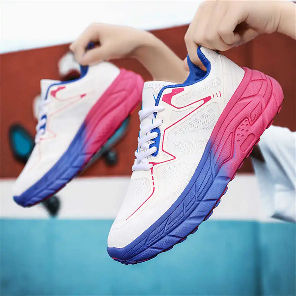 Does Not Slip Size 37 Shoes Si - đánh giá và giá Office Tech Gift Ideas