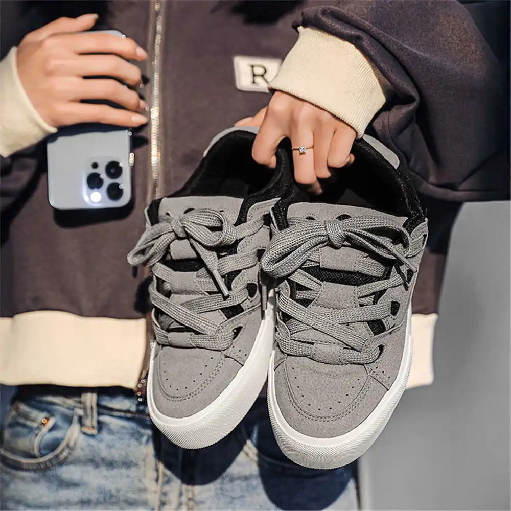 With Lacing Hiphop Women's Sch - đánh giá và giá Office Tech Gift Ideas