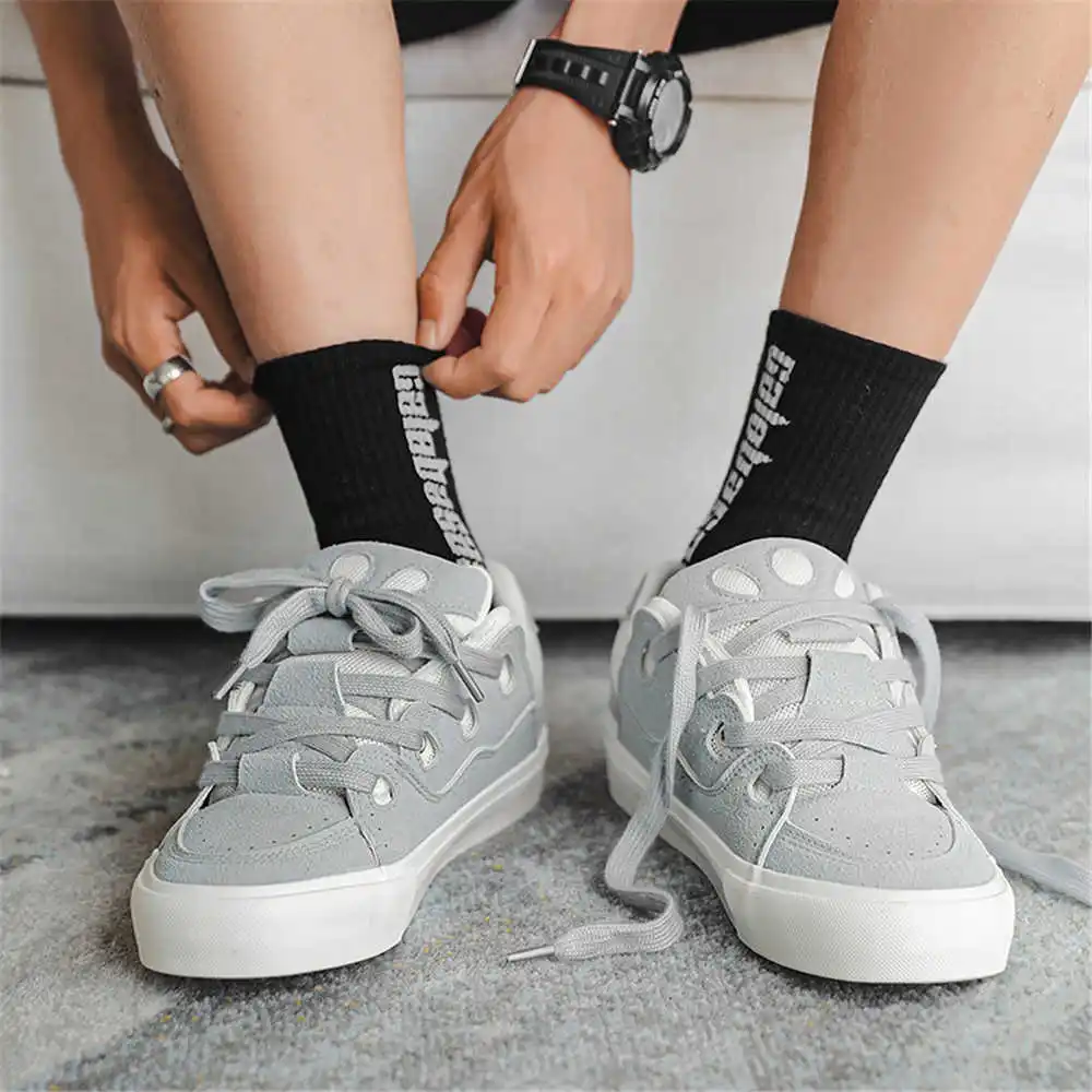 With Lacing Hiphop Women's Sch - đánh giá và giá Office Tech Gift Ideas