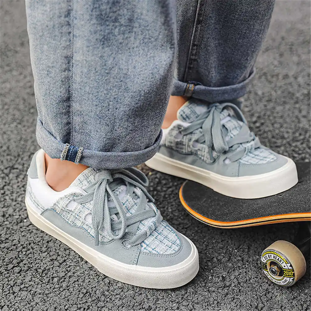 With Lacing Hiphop Women's Sch - đánh giá và giá Office Tech Gift Ideas