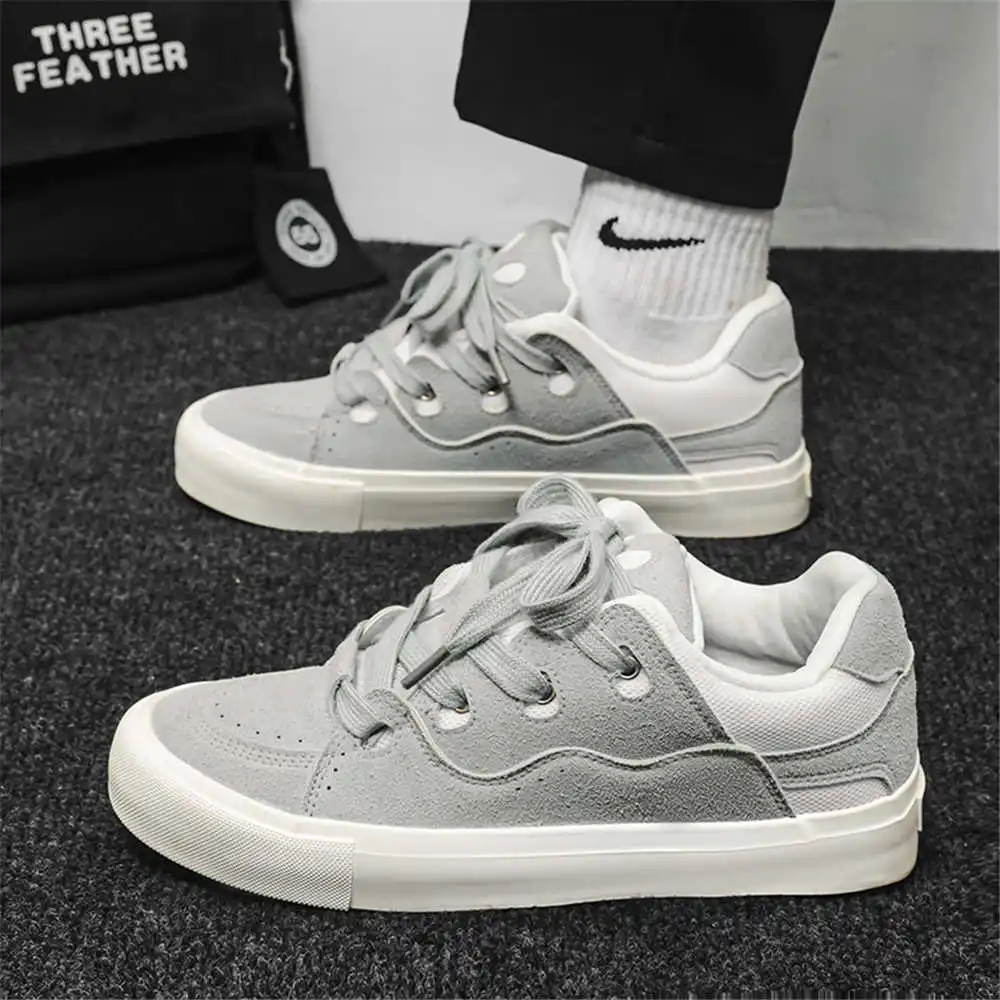 With Lacing Hiphop Women's Sch - đánh giá và giá Office Tech Gift Ideas