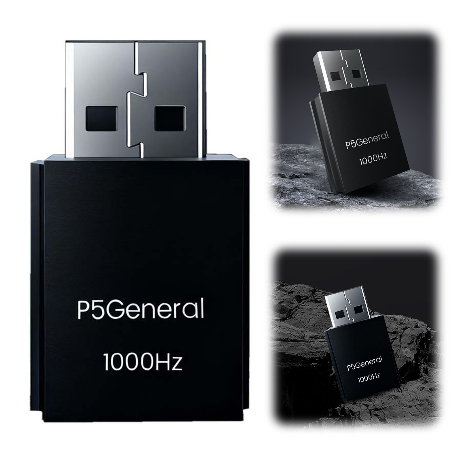 P5General Game Converter USB A - đánh giá và giá Raspberry Pi Keyboard
