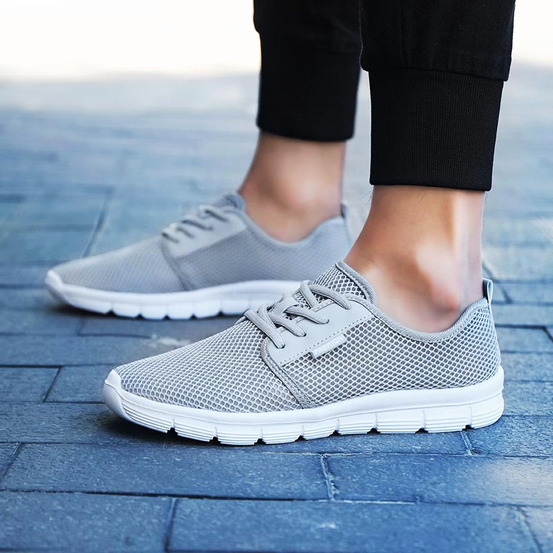 Big Size Summer Breathe Mens S - đánh giá và giá Office Tech Gift Ideas