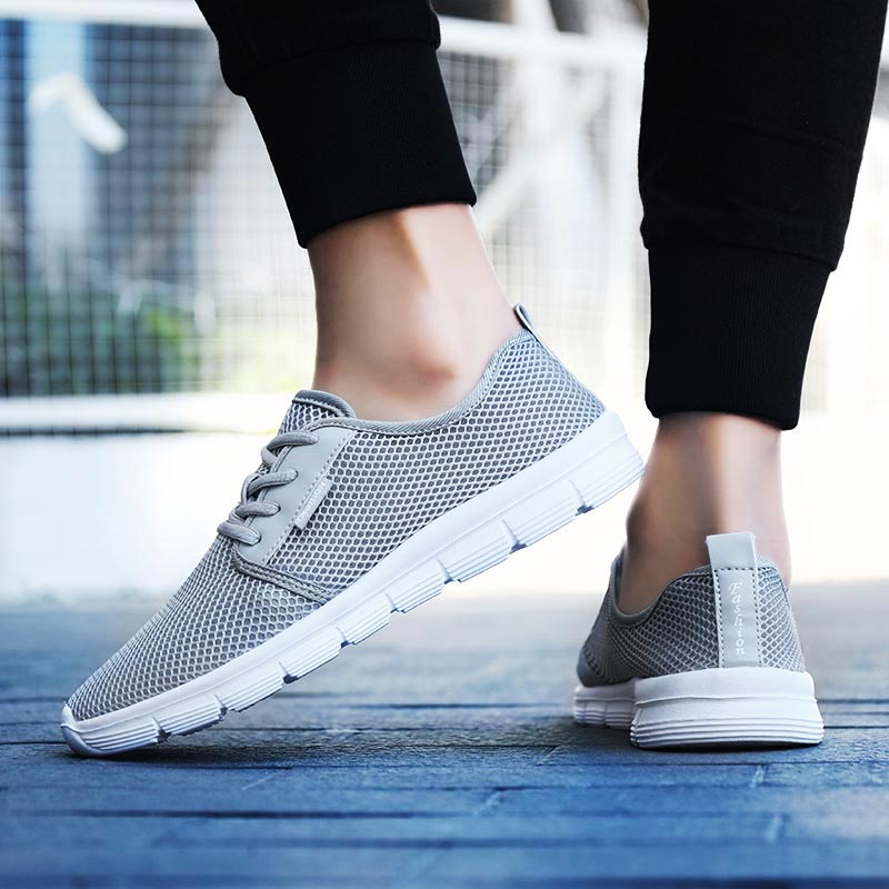 Big Size Summer Breathe Mens S - đánh giá và giá Office Tech Gift Ideas