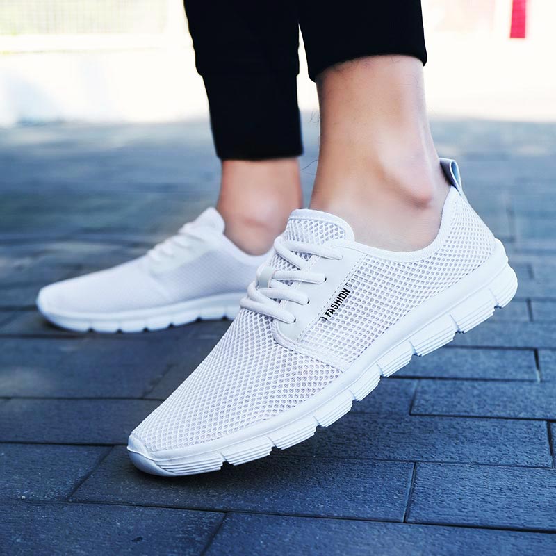 Big Size Summer Breathe Mens S - đánh giá và giá Office Tech Gift Ideas