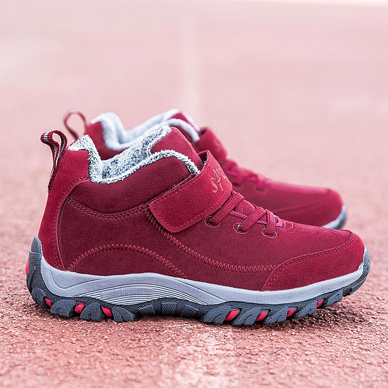 short winter sports shoes for  - đánh giá và giá Office Tech Gift Ideas