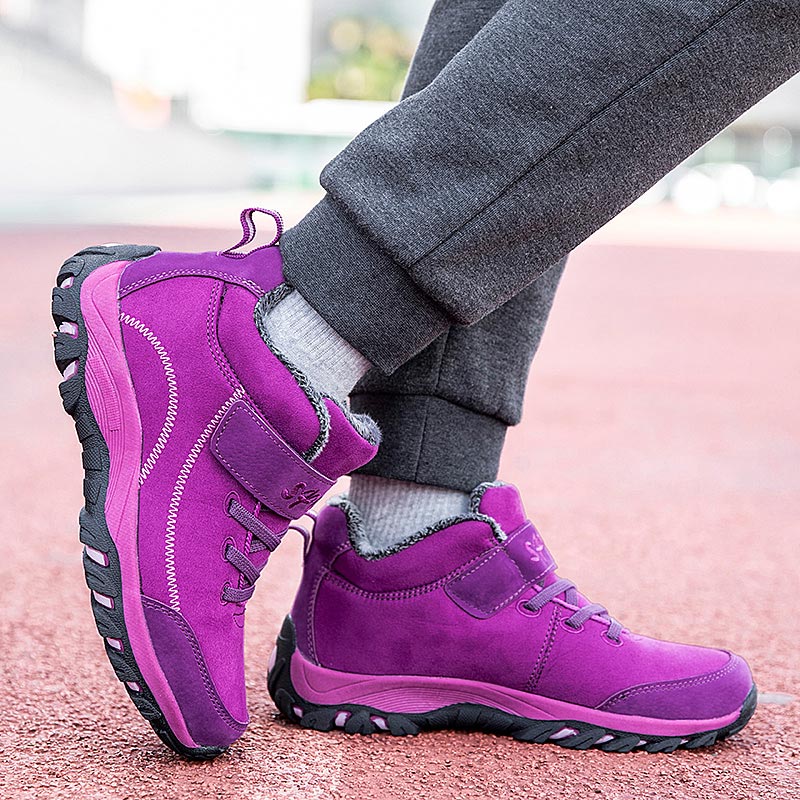 short winter sports shoes for  - đánh giá và giá Office Tech Gift Ideas