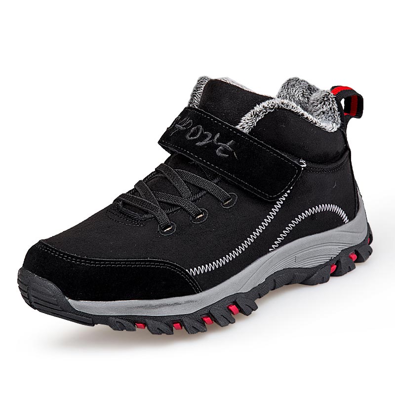 short winter sports shoes for  - đánh giá và giá Office Tech Gift Ideas