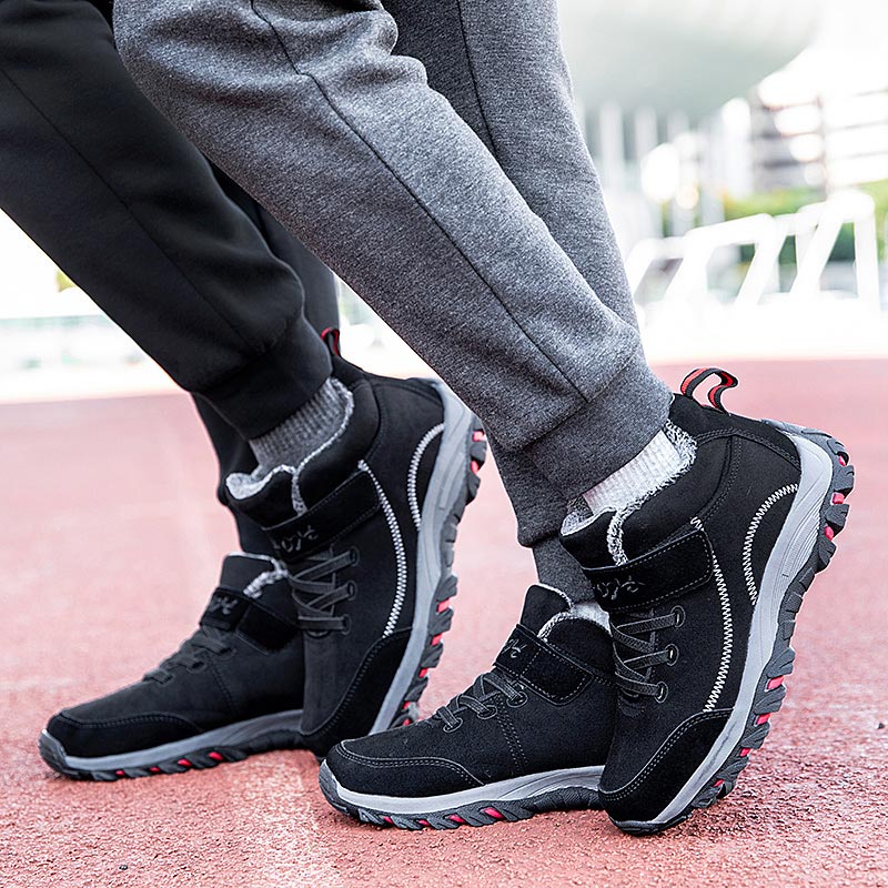 short winter sports shoes for  - đánh giá và giá Office Tech Gift Ideas