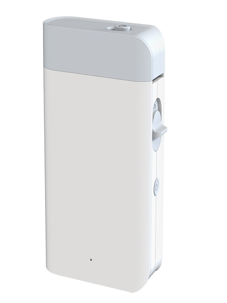Mini Bluetooth Thermal Label P - đánh giá và giá Label Printer Thermal