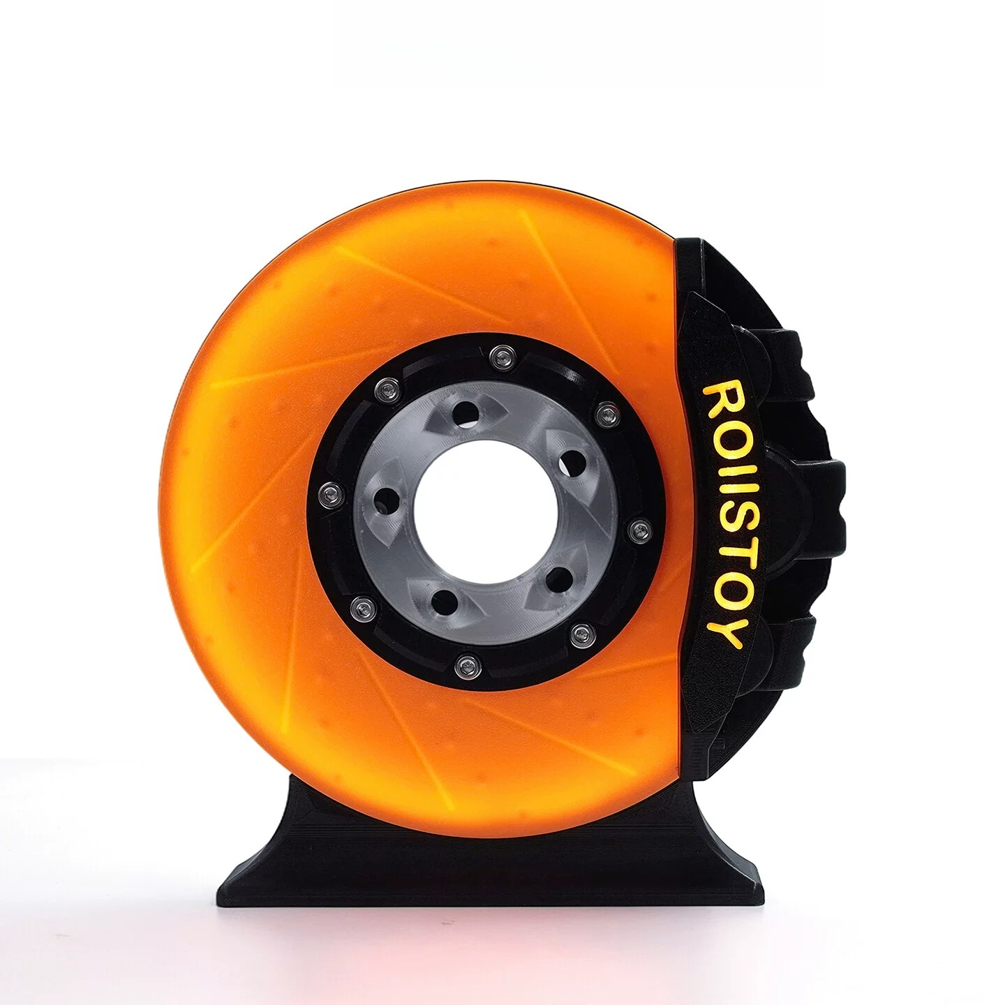 Cool Tech Brake Disc Model Rot - đánh giá và giá Office Tech Decor