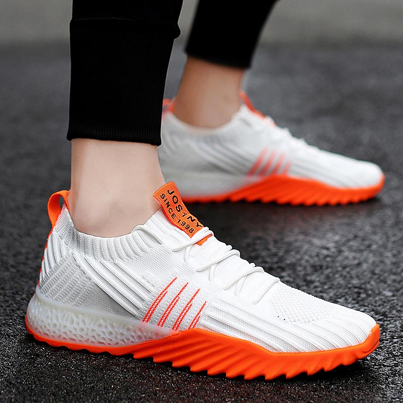 Plus Size Light Weight Air Mes - đánh giá và giá Office Tech Gift Ideas