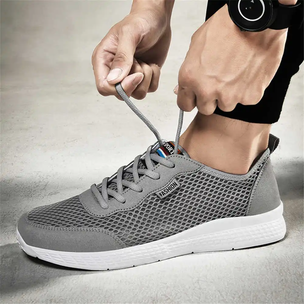 35-46 Breathable Light Blue Sn - đánh giá và giá Office Tech Gift Ideas