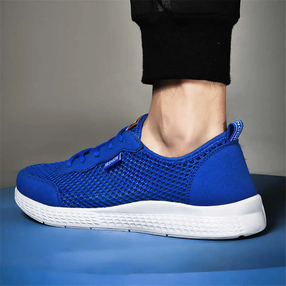 35-46 Breathable Light Blue Sn - đánh giá và giá Office Tech Gift Ideas