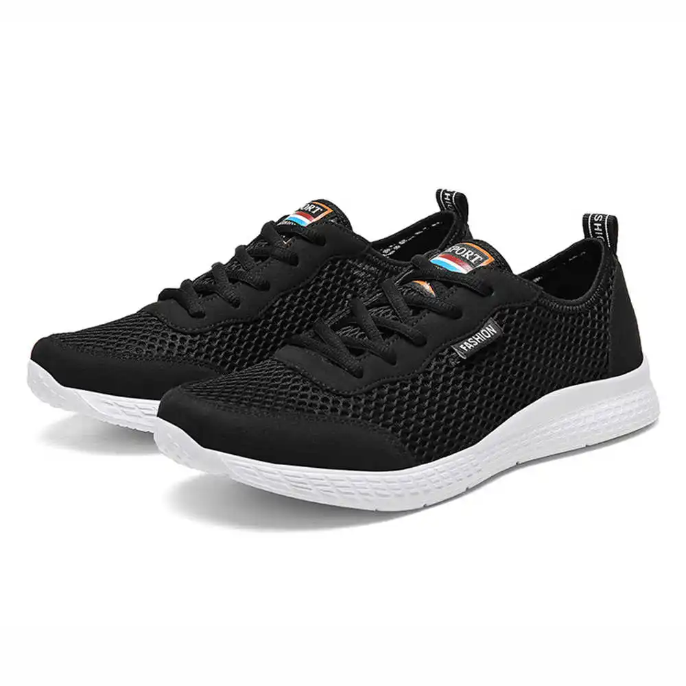 35-46 Breathable Light Blue Sn - đánh giá và giá Office Tech Gift Ideas